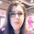 Christine Storms's profile image