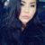 Letty Ruiz's profile image