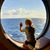 Leah Kipp Maze's profile image