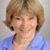 Doreen Snyder's profile image