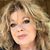 Sherry Patterson's profile image
