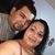Yadira Hernandez's profile image
