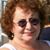Susan Hoskins's profile image