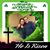Linda Buenteo Mendoza's profile image