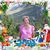Janice Gildein's profile image