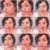Brenna Tucker's profile image