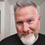 Jeph Henderson's profile image