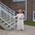 Sharon Patterson's profile image
