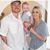 Sarah Strickland's profile image