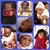 RoLonda Brown's profile image