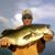 Bob Burnett's profile image