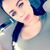 Heny Lopez's profile image