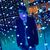 Omar Luis Moreno's profile image