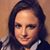 Jozefina Kaczmarek's profile image
