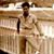 Chris Jacob's profile image