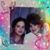 Maritza Berrios's profile image