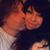 Hilary Schiavone-Schlenker's profile image