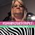 Norma Presley's profile image