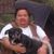 Richard Martinez Sr.'s profile image