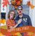 Cindy Hendrix Atchison's profile image