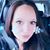 Tinisha Lairson's profile image