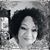 Mary Windham's profile image