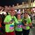 Macy Streicher's profile image