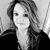Caroline Woolard's profile image