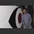 Zay Colbert's profile image