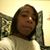 Camille Gas's profile image