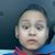 Victor Aviles's profile image