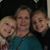 Deanna Bigham's profile image