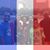Jackson Jones IV's profile image