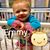 Renee Hinkle's profile image