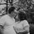 Carol Kelly's profile image