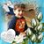 Iulia Popovici's profile image