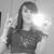 Michaela Lebeau's profile image