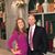 Debora Schaberg's profile image