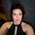 Katherine Brown's profile image