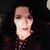 Faithe Marie Longo's profile image