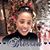Tamiko Koko Burvick's profile image
