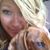 LynnAnn Huffman-Nelson's profile image