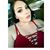 Jess Rodriguez's profile image