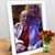 Cynthia Furman Gray Smith's profile image