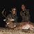 Breanna Elise Wisniewski's profile image