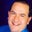 David Newman's profile image