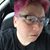 Amy Stashluk's profile image
