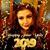 Sidra Khan's profile image