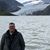 Dustin Shattuck's profile image