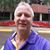 RJ Wolf's profile image